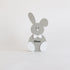 Best Little Bunny